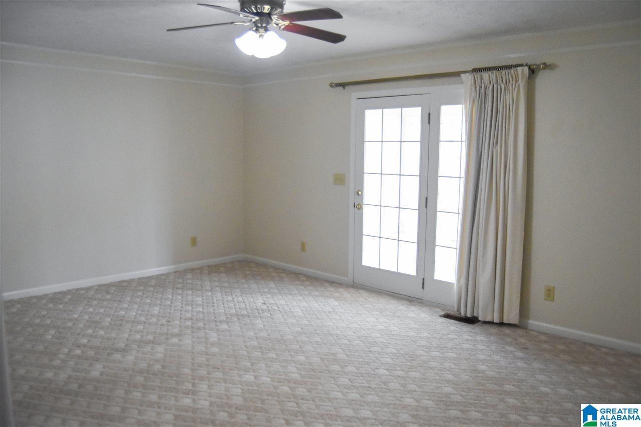5395 Boiling Springs Road Ohatchee, AL 36271 - Photo 21 of 50