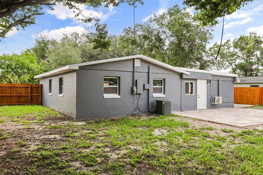 682 Durango Way Altamonte Springs, FL 32714 - Photo 24 of 31 Gallery Image 24
