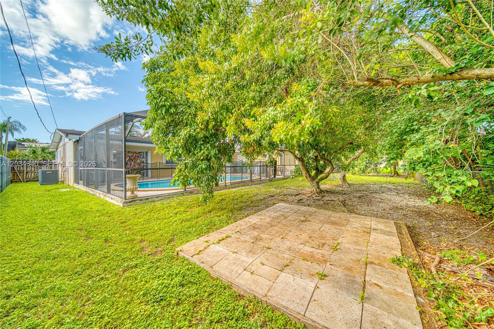 11331 Southwest 176th Street Miami, FL 33157 - Photo 4 of 37 Photo 4