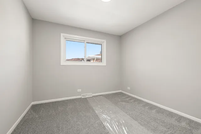 $265,000 | 16380 Terry Lane, Oak Forest, IL 60452