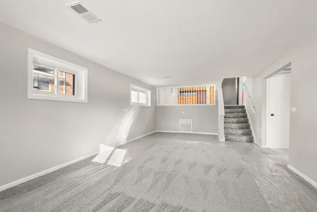 $265,000 | 16380 Terry Lane, Oak Forest, IL 60452