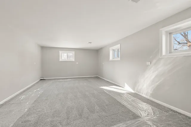 $265,000 | 16380 Terry Lane, Oak Forest, IL 60452