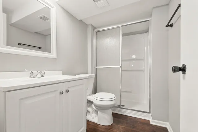 $265,000 | 16380 Terry Lane, Oak Forest, IL 60452