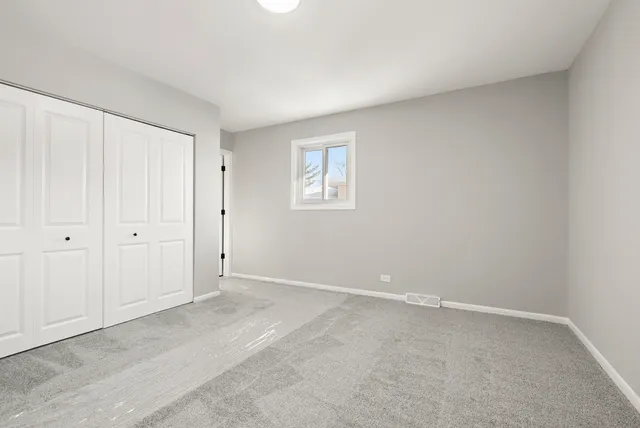 $265,000 | 16380 Terry Lane, Oak Forest, IL 60452