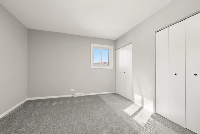 $265,000 | 16380 Terry Lane, Oak Forest, IL 60452