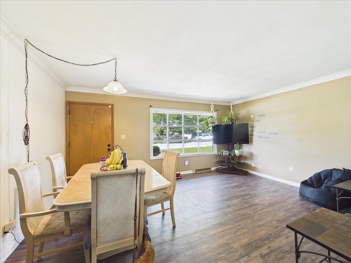409 Glendale Road Loves Park, IL 61111 - Photo 23 of 49 Gallery Image 23