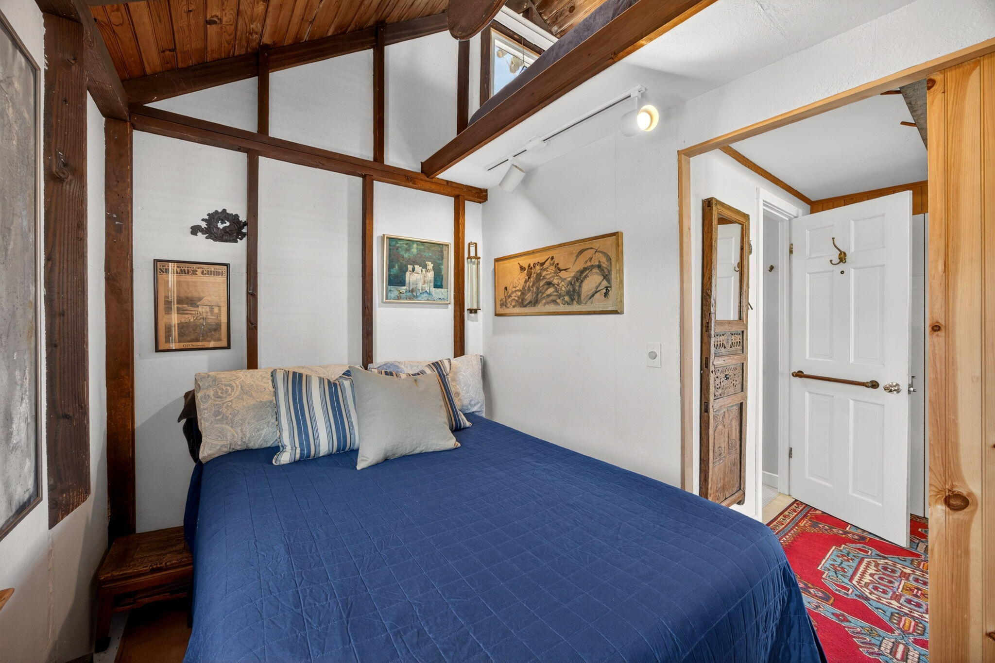 47 Pond Road Truro, MA 02666 - Photo 32 of 55 104-PF0A2276