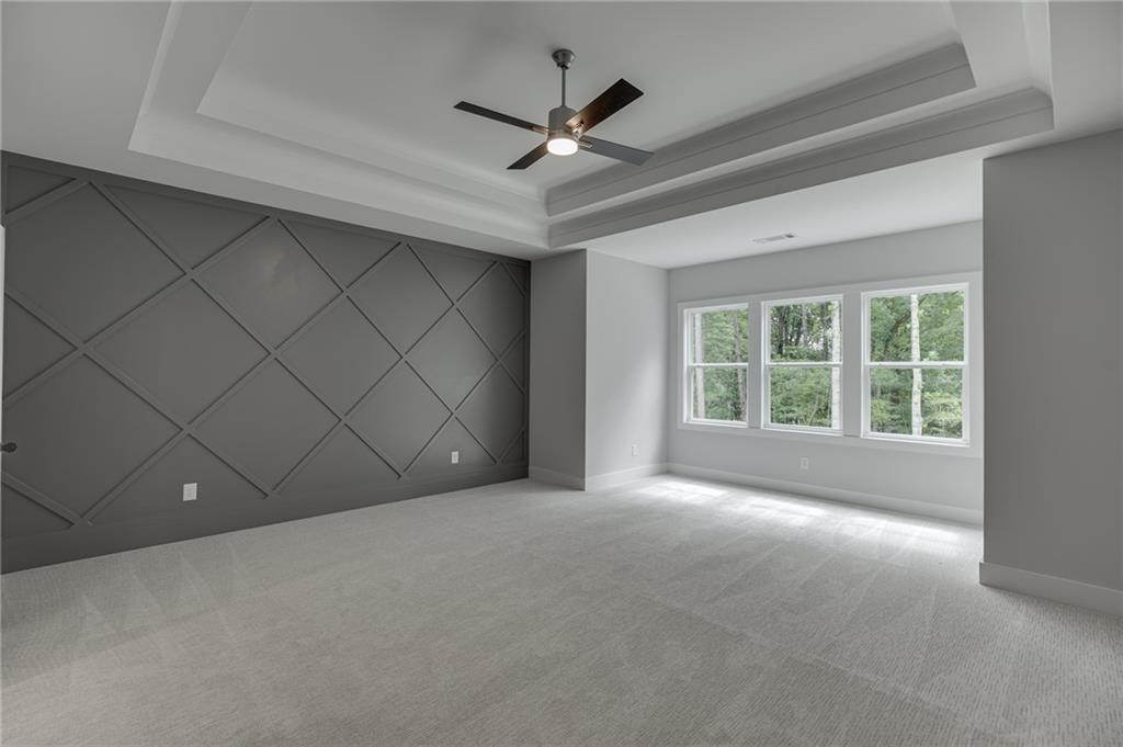 5370 Settingdown Road Cumming, GA 30041 - Photo 45 of 75 Gallery Image 45
