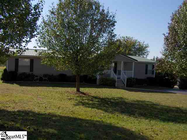 213 Thornbury Ridge Easley, SC 29640 - Photo 1 of 12 Gallery Image 1