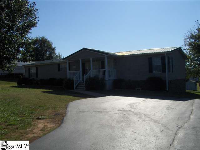 213 Thornbury Ridge Easley, SC 29640 - Photo 2 of 12 Gallery Image 2