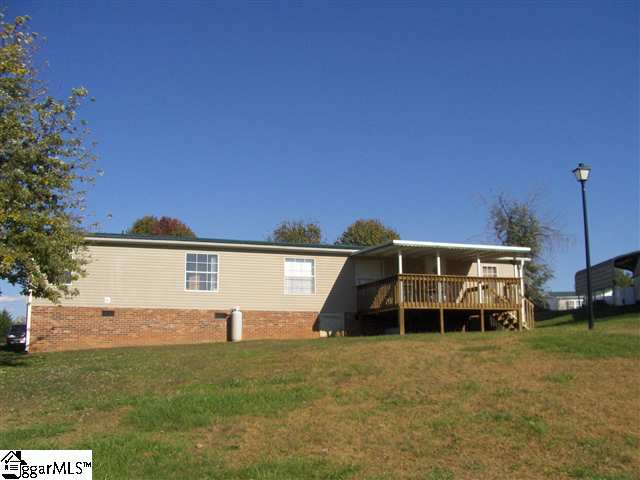 213 Thornbury Ridge Easley, SC 29640 - Photo 3 of 12 Gallery Image 3