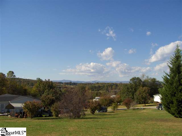 213 Thornbury Ridge Easley, SC 29640 - Photo 4 of 12 Gallery Image 4