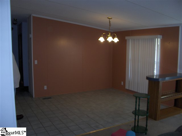 213 Thornbury Ridge Easley, SC 29640 - Photo 6 of 12 Gallery Image 6