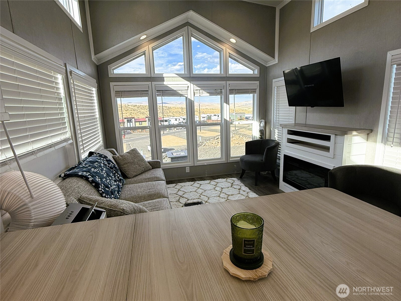 1769 Naches Wenas Road, Unit 167 Selah, WA 98942 - Photo 9 of 35