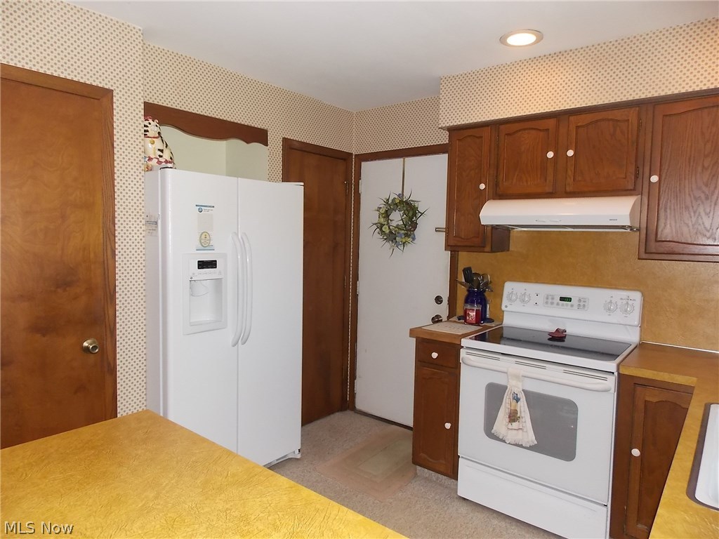 3919 Bell Road Seville, OH 44273 - Photo 2 of 32 Gallery Image 2