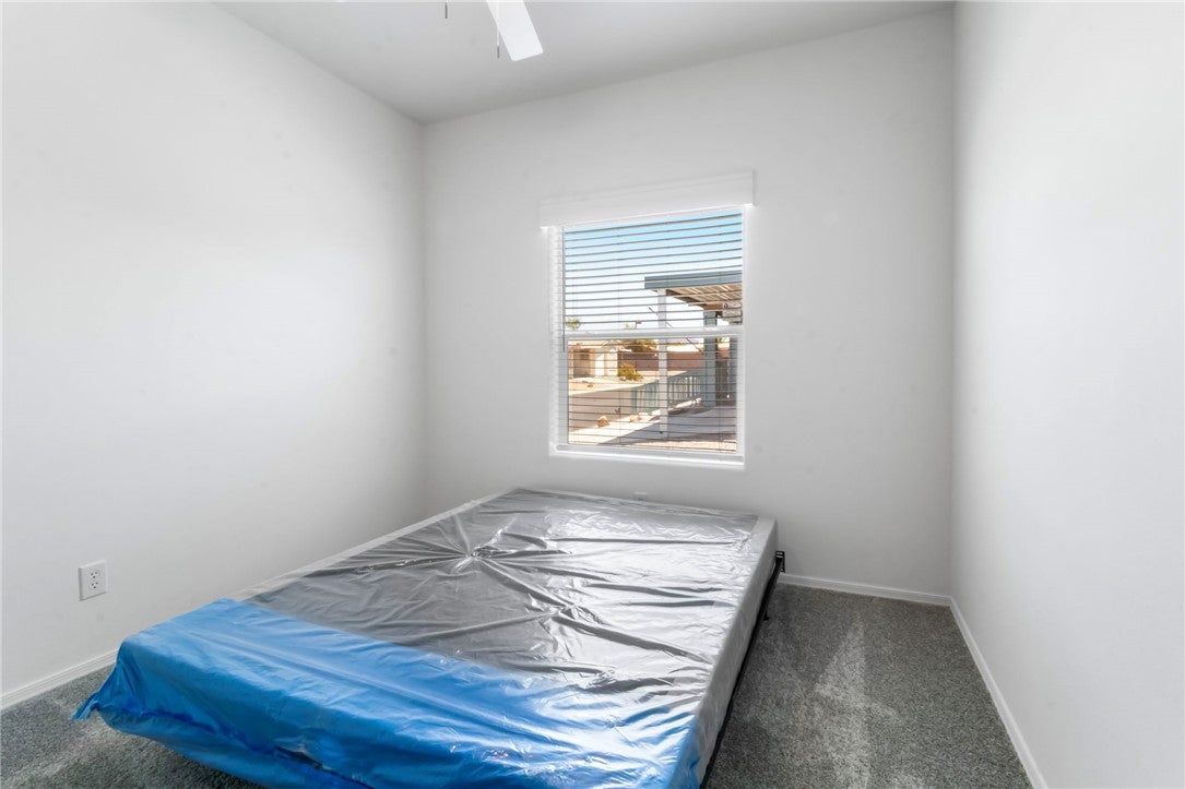 1545 East El Rodeo Road, Unit 116 Fort Mohave, AZ 86426 - Photo 20 of 47