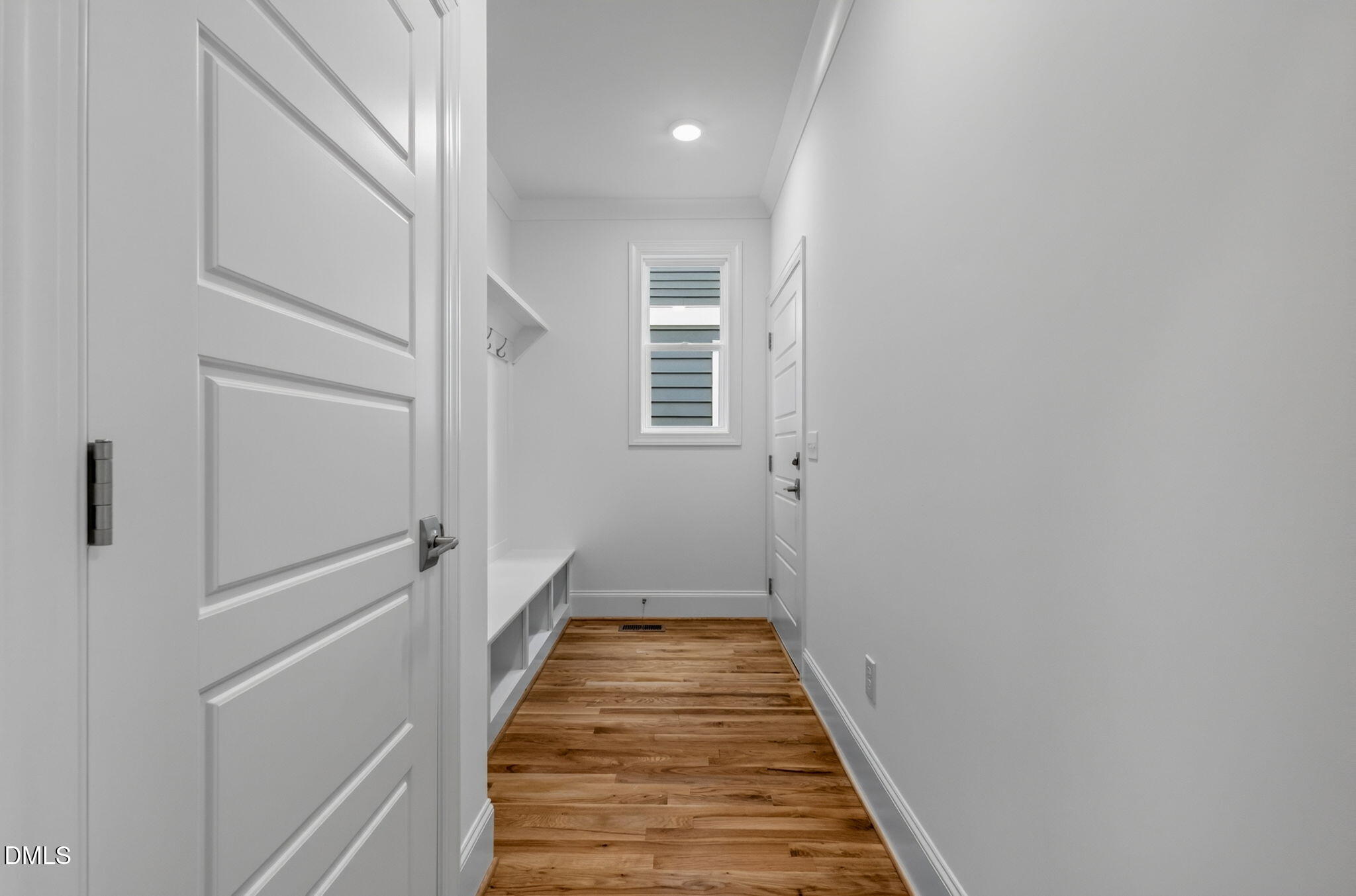 518 Heather Drive Raleigh, NC 27606 - Photo 13 of 53 13-web-or-mls-518 Heather Drive - 13