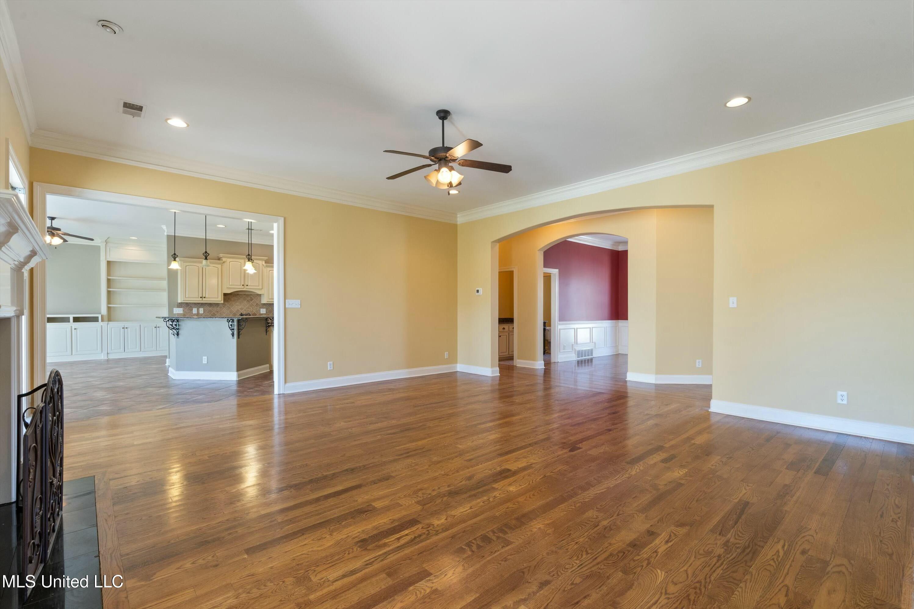 3784 Houston Loop North Southaven, MS 38672 - Photo 12 of 42 tempImageENUIaq