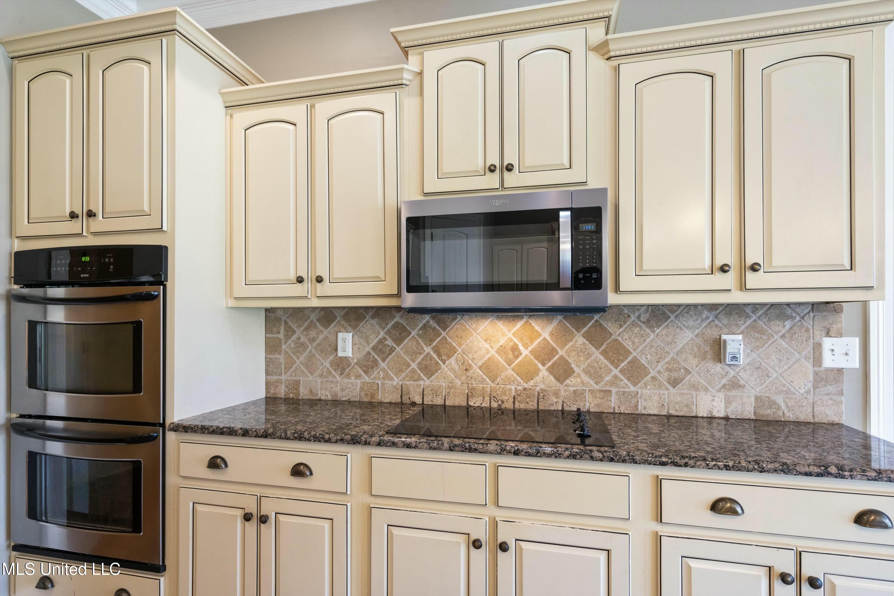 3784 Houston Loop North Southaven, MS 38672 - Photo 23 of 42 tempImage5MZoLB