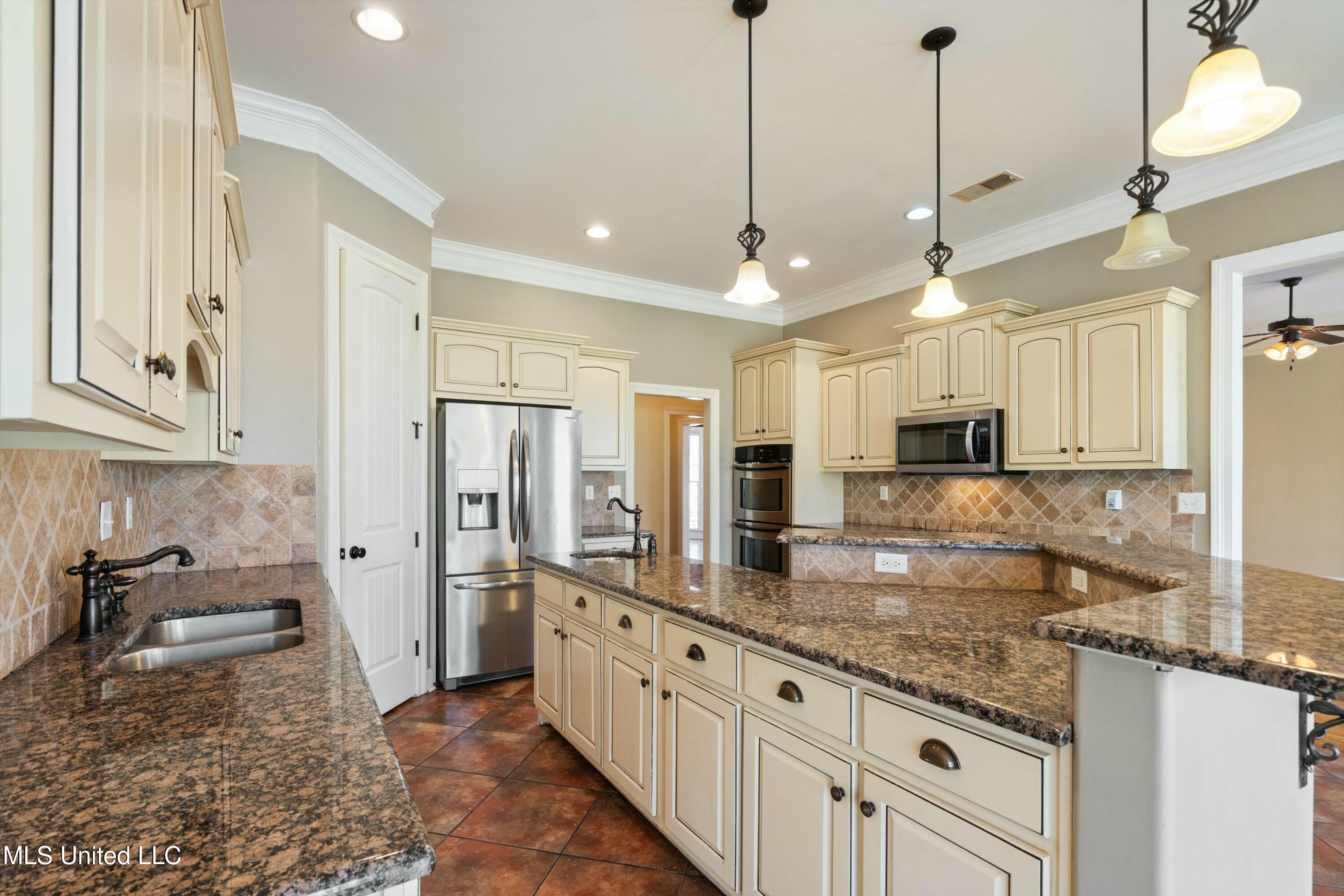 3784 Houston Loop North Southaven, MS 38672 - Photo 24 of 42 tempImagefkejhc