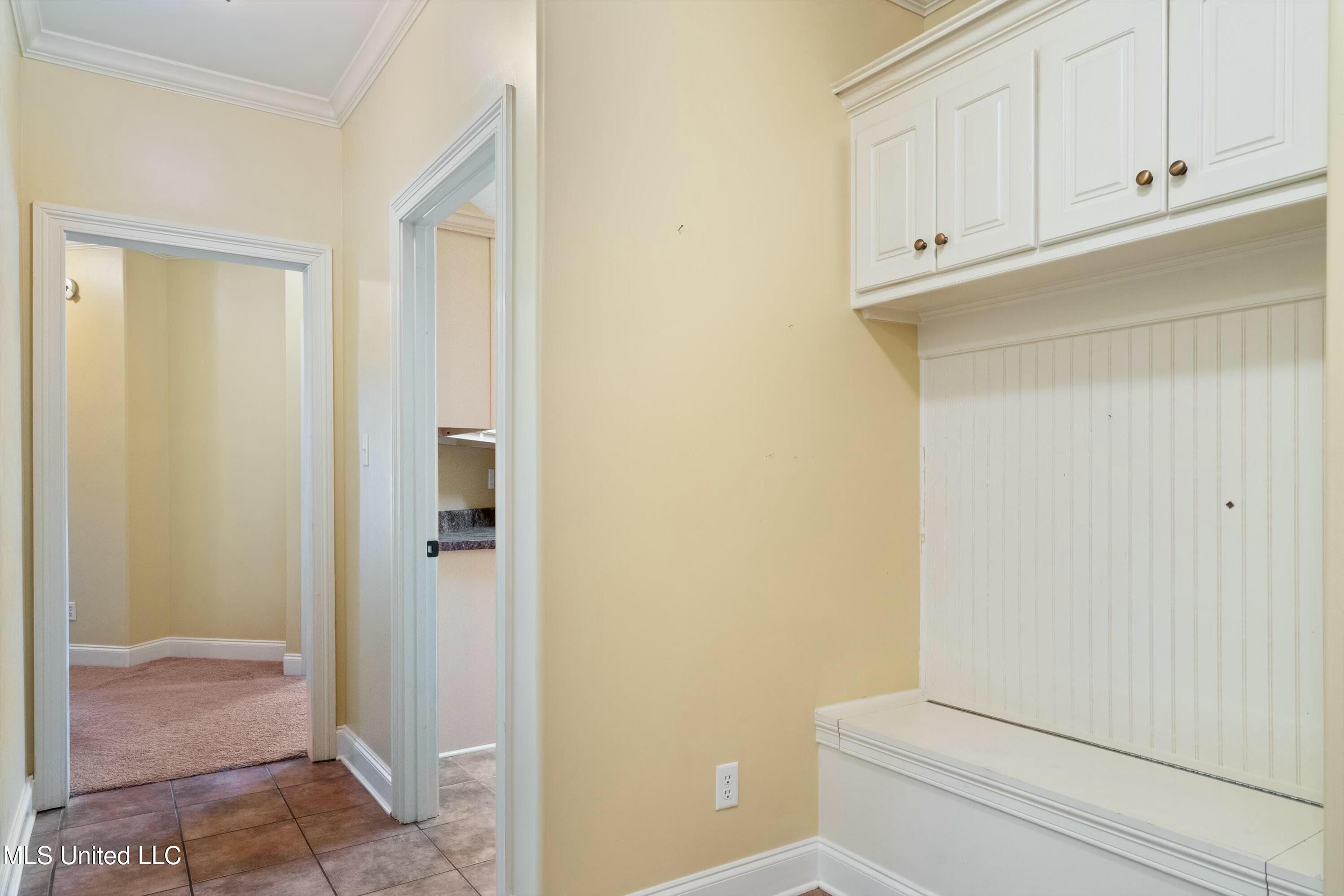 3784 Houston Loop North Southaven, MS 38672 - Photo 26 of 42 tempImageORtqCa