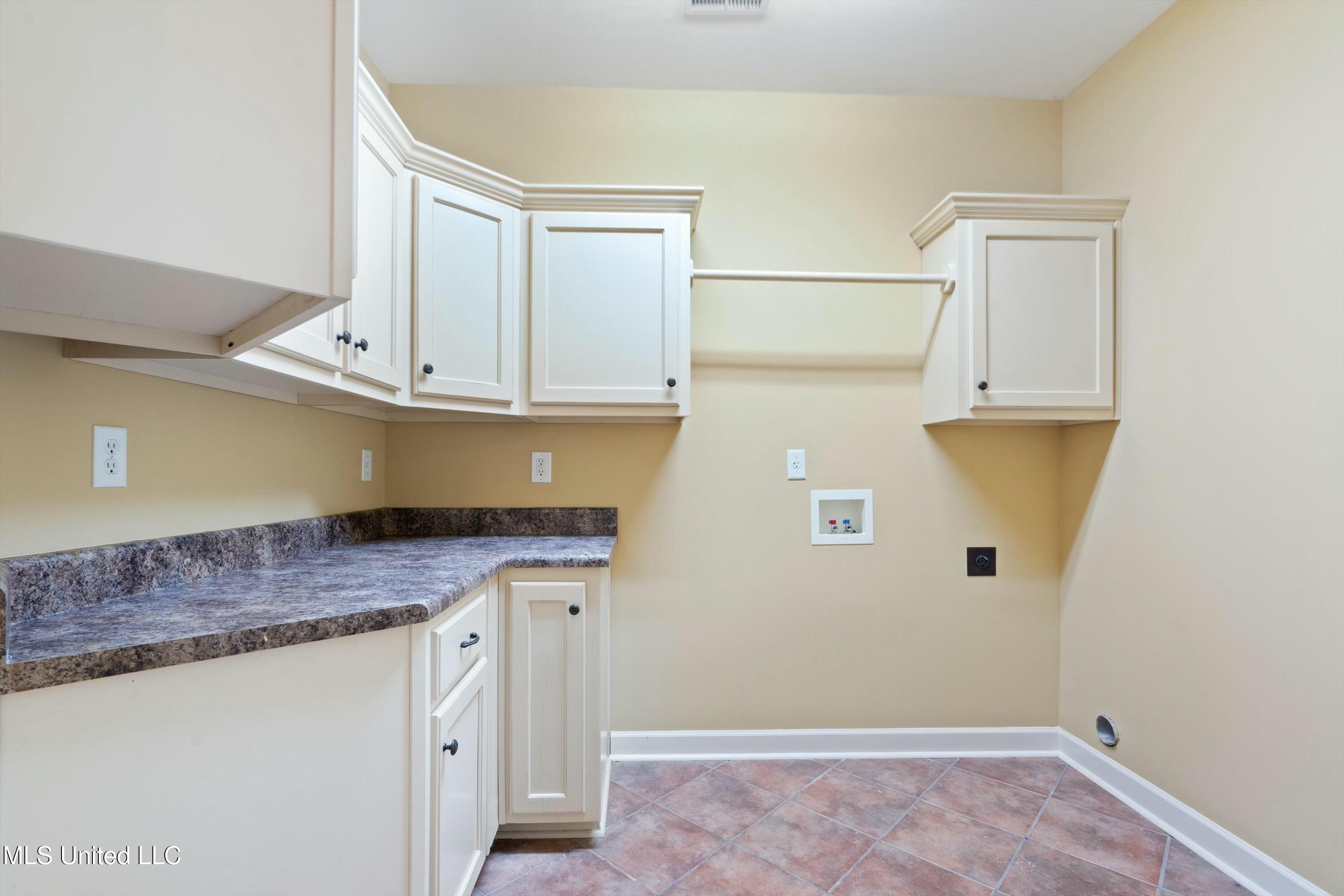 3784 Houston Loop North Southaven, MS 38672 - Photo 27 of 42 tempImageo9JDVD
