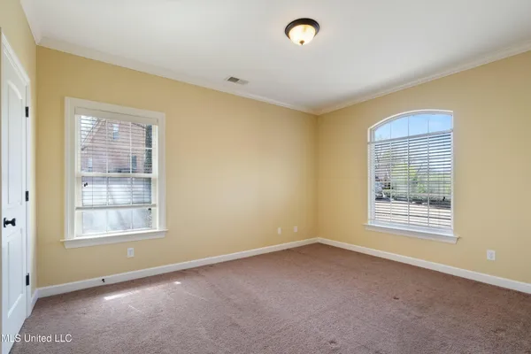 $524,900 | 3784 Houston Loop North, Southaven, MS 38672