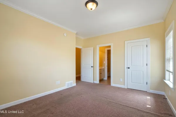 $524,900 | 3784 Houston Loop North, Southaven, MS 38672