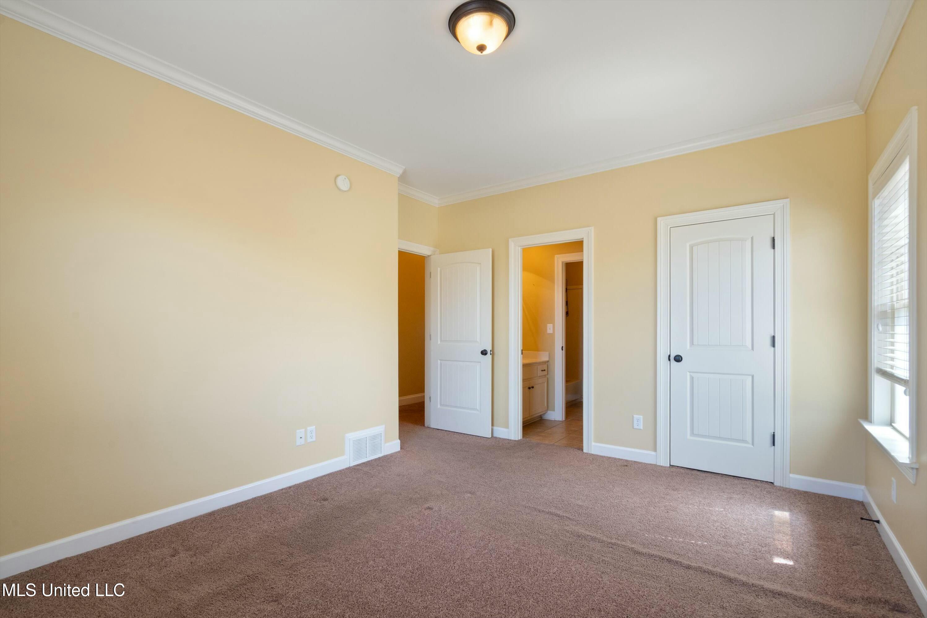 3784 Houston Loop North Southaven, MS 38672 - Photo 29 of 42 tempImageemvINZ