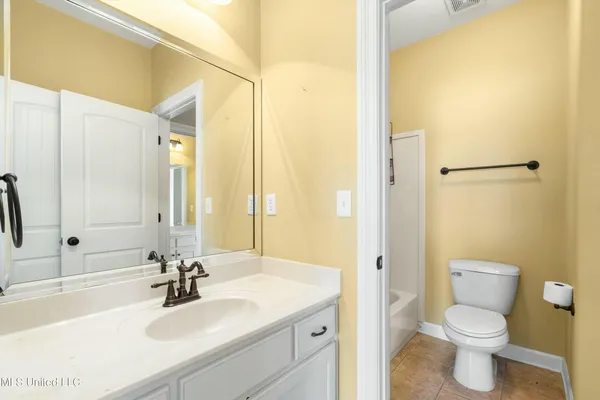 $524,900 | 3784 Houston Loop North, Southaven, MS 38672