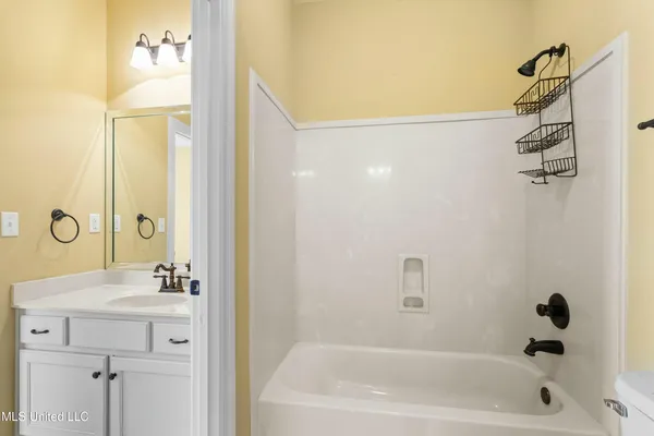 $524,900 | 3784 Houston Loop North, Southaven, MS 38672