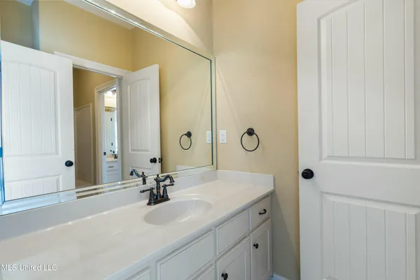 $524,900 | 3784 Houston Loop North, Southaven, MS 38672