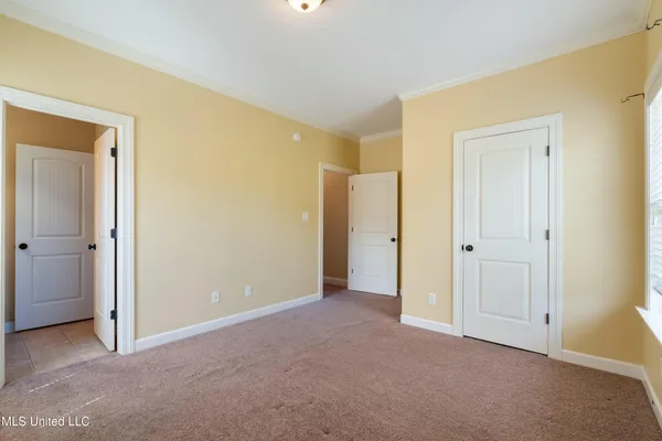 $524,900 | 3784 Houston Loop North, Southaven, MS 38672