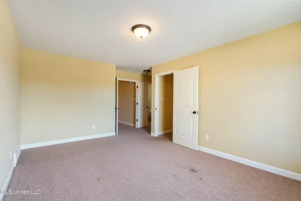 $524,900 | 3784 Houston Loop North, Southaven, MS 38672