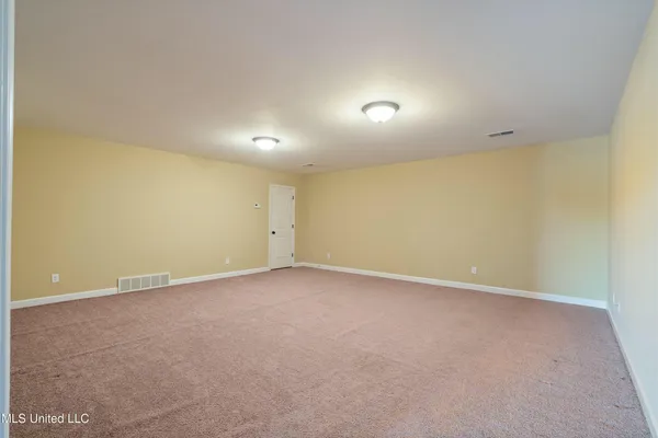 $524,900 | 3784 Houston Loop North, Southaven, MS 38672