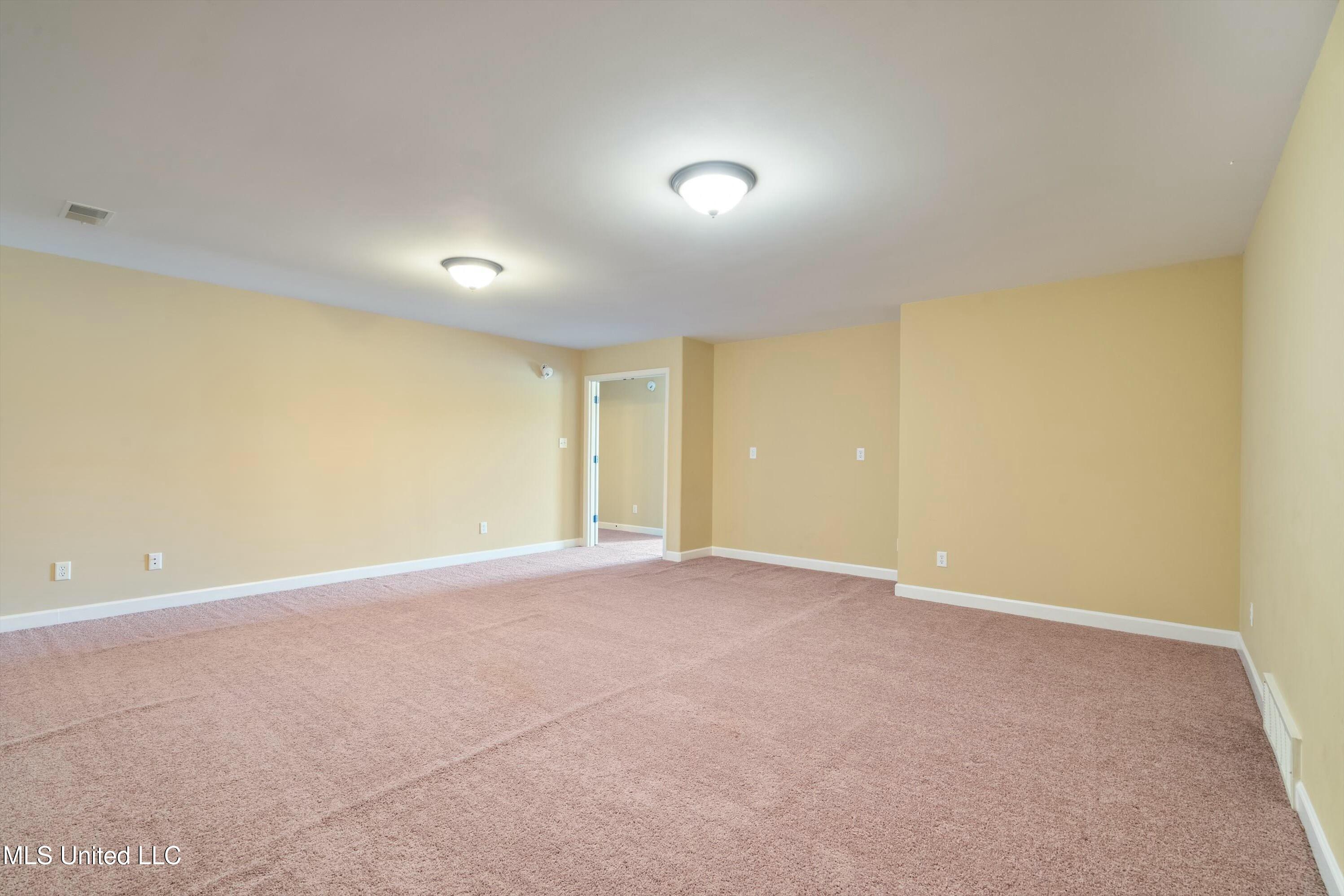 3784 Houston Loop North Southaven, MS 38672 - Photo 38 of 42 tempImagepaLJCP