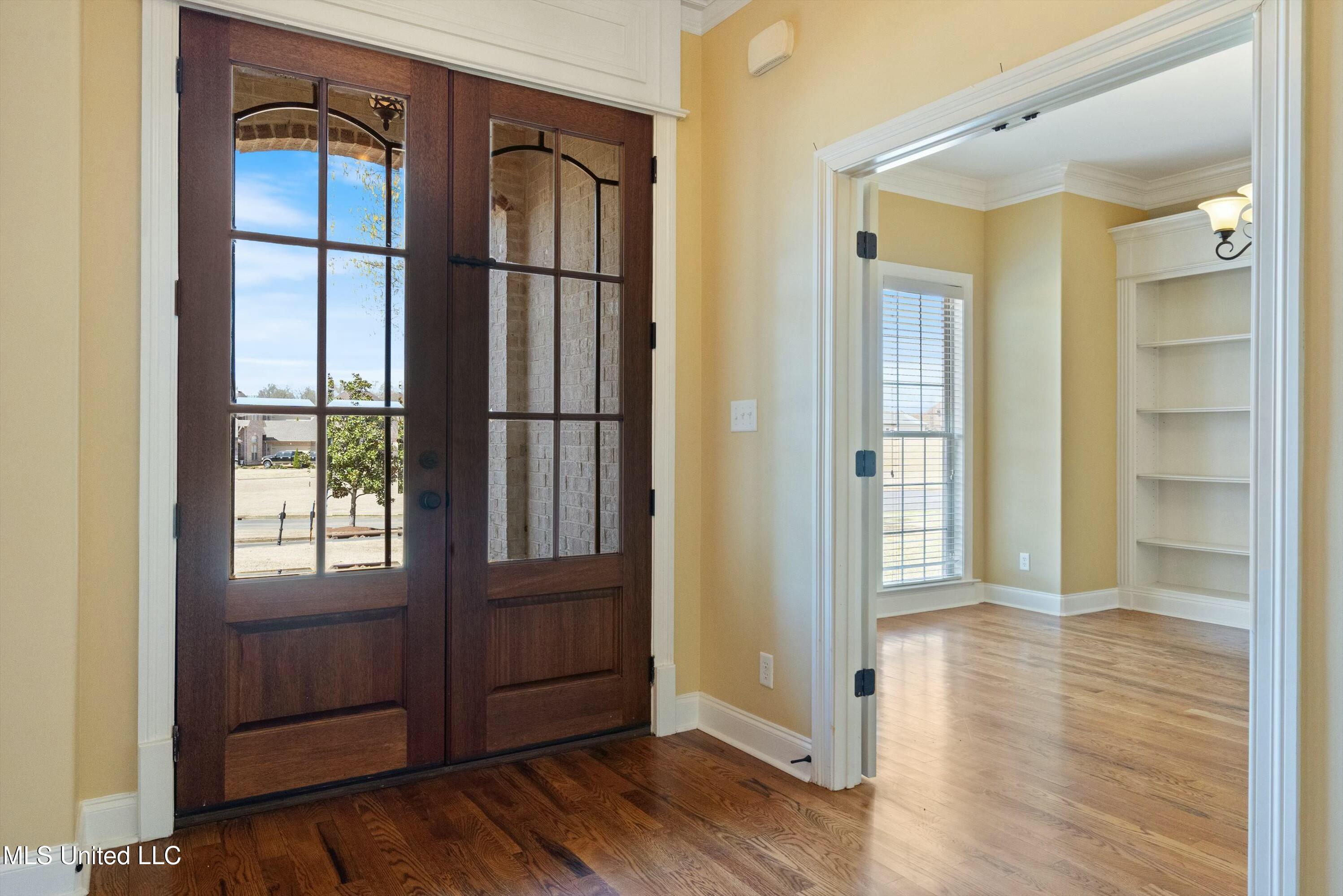 3784 Houston Loop North Southaven, MS 38672 - Photo 4 of 42 tempImageGzVTAj