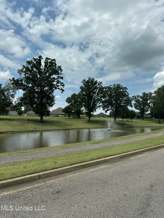 $524,900 | 3784 Houston Loop North, Southaven, MS 38672