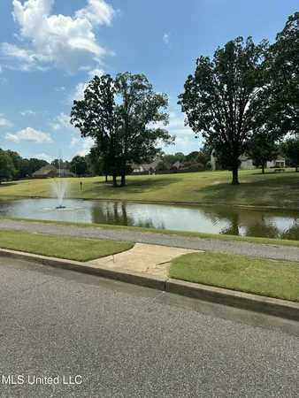 $524,900 | 3784 Houston Loop North, Southaven, MS 38672