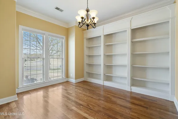 $524,900 | 3784 Houston Loop North, Southaven, MS 38672