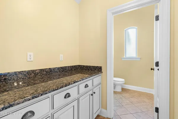 $524,900 | 3784 Houston Loop North, Southaven, MS 38672