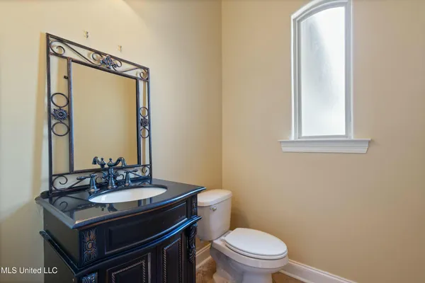 $524,900 | 3784 Houston Loop North, Southaven, MS 38672