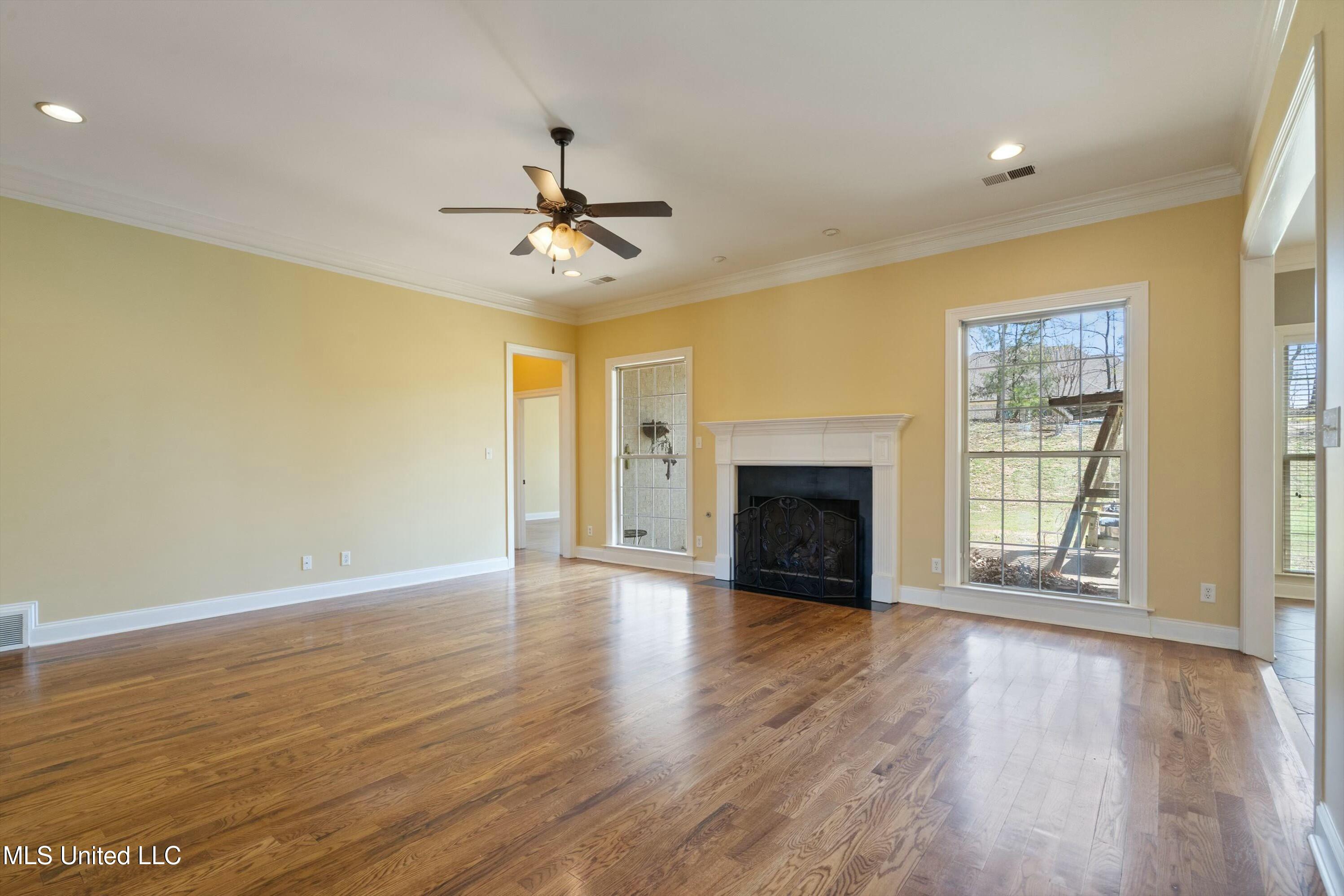 3784 Houston Loop North Southaven, MS 38672 - Photo 10 of 42 tempImagevNxgbK