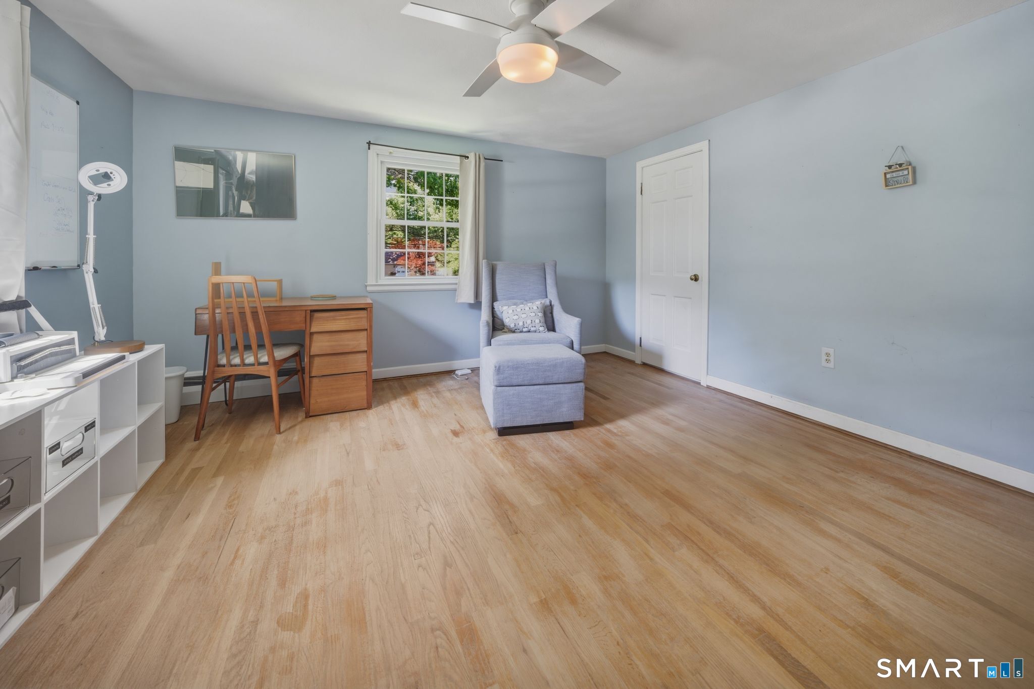 32 Fox Den Road Avon, CT 06001 - Photo 15 of 29