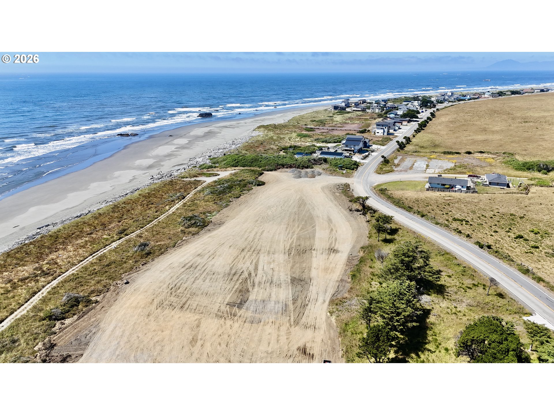 900 Old Coast Road, Unit 5 Gold Beach, OR 97444 - Photo 3 of 12