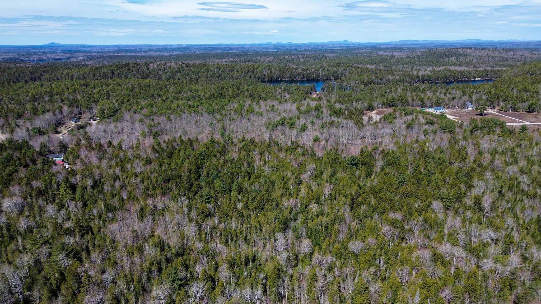 350 Punkinville Road Sullivan, ME 04664 - Photo 3 of 14 18