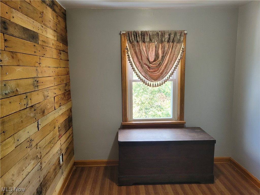 101 Eastport Road Scio, OH 43988 - Photo 18 of 30 Bonus area