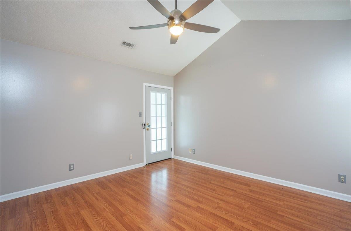 505 High Ridge Drive Durham, NC 27707 - Photo 14 of 22 Photo 14