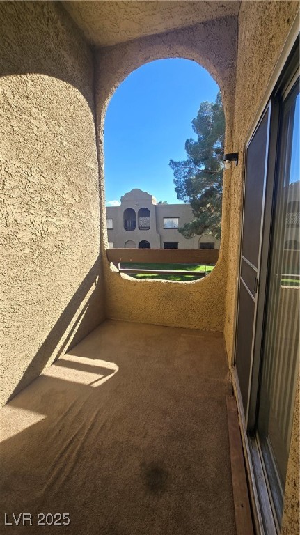 5181 West Pioneer Avenue, Unit 203 Las Vegas, NV 89146 - Photo 11 of 11