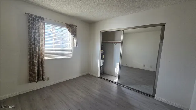 $1,250 | 5181 West Pioneer Avenue, Unit 203, Las Vegas, NV 89146